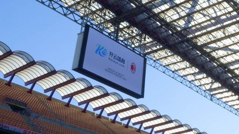 球衣印製失