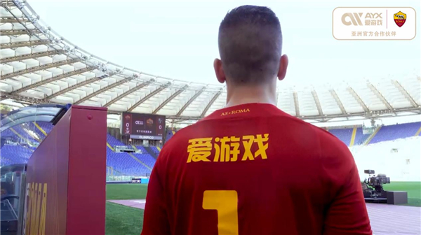综合素质和