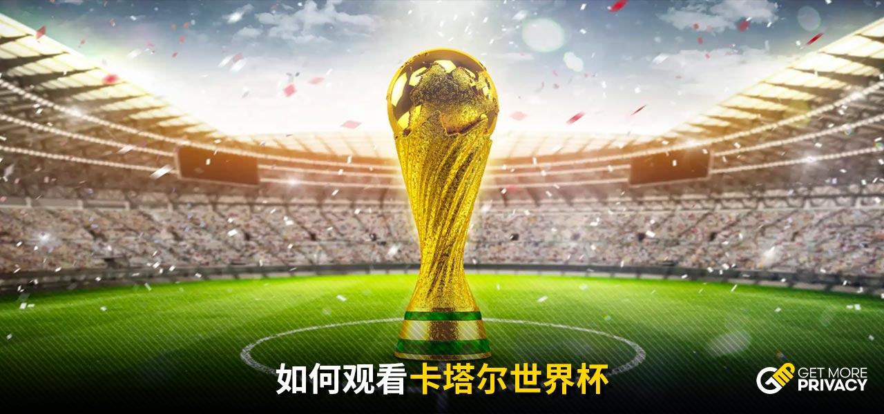 就必须勇于