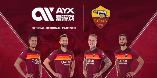 类顶尖选手